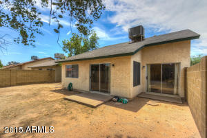 1718 E Darrel Rd, Phoenix, AZ 85042 photo 27
