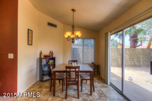 1718 E Darrel Rd, Phoenix, AZ 85042 photo 24