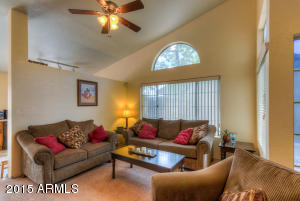 1718 E Darrel Rd, Phoenix, AZ 85042 photo 5