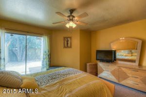 1718 E Darrel Rd, Phoenix, AZ 85042 photo 17