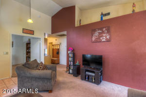 1718 E Darrel Rd, Phoenix, AZ 85042 photo 7