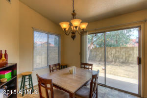 1718 E Darrel Rd, Phoenix, AZ 85042 photo 25