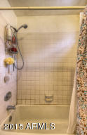 1718 E Darrel Rd, Phoenix, AZ 85042 photo 19