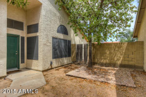 1718 E Darrel Rd, Phoenix, AZ 85042 photo 3