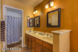 1718 E Darrel Rd, Phoenix, AZ 85042 photo 18