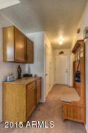1718 E Darrel Rd, Phoenix, AZ 85042 photo 10