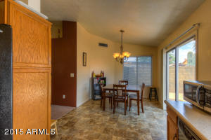 1718 E Darrel Rd, Phoenix, AZ 85042 photo 22