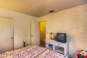 1718 E Darrel Rd, Phoenix, AZ 85042 photo 14