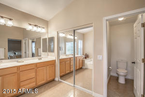2656 E Brooks St, Gilbert, AZ 85296 photo 28
