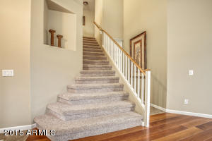 2656 E Brooks St, Gilbert, AZ 85296 photo 20