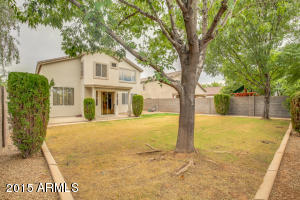 2656 E Brooks St, Gilbert, AZ 85296 photo 36
