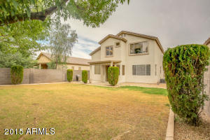 2656 E Brooks St, Gilbert, AZ 85296 photo 35