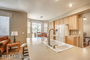 2656 E Brooks St, Gilbert, AZ 85296 photo 16
