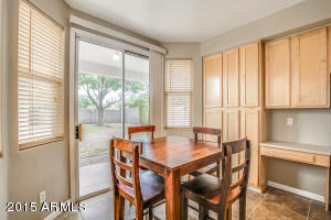 2656 E Brooks St, Gilbert, AZ 85296 photo 17
