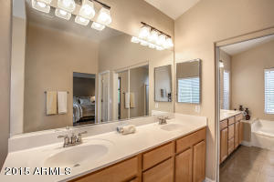 2656 E Brooks St, Gilbert, AZ 85296 photo 29