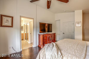 2656 E Brooks St, Gilbert, AZ 85296 photo 26