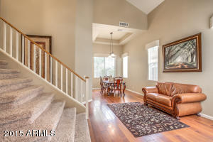 2656 E Brooks St, Gilbert, AZ 85296 photo 4