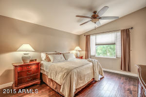 2656 E Brooks St, Gilbert, AZ 85296 photo 24