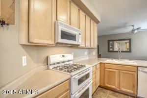 2656 E Brooks St, Gilbert, AZ 85296 photo 15