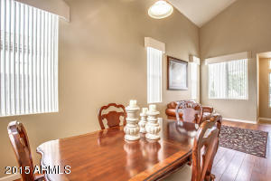 2656 E Brooks St, Gilbert, AZ 85296 photo 8