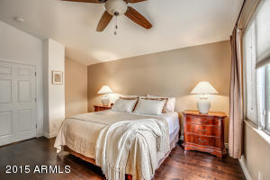 2656 E Brooks St, Gilbert, AZ 85296 photo 25