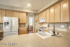 2656 E Brooks St, Gilbert, AZ 85296 photo 14