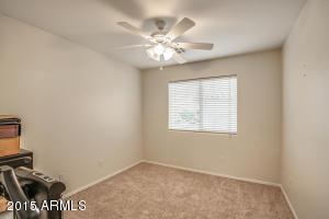 2656 E Brooks St, Gilbert, AZ 85296 photo 32