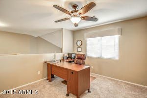 2656 E Brooks St, Gilbert, AZ 85296 photo 22
