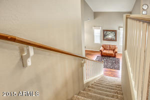 2656 E Brooks St, Gilbert, AZ 85296 photo 21