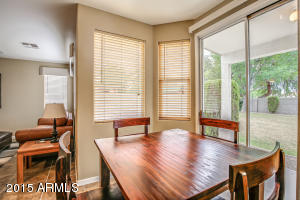 2656 E Brooks St, Gilbert, AZ 85296 photo 18