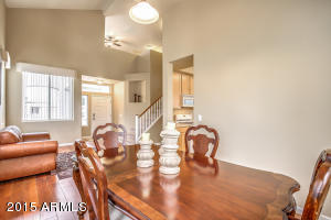 2656 E Brooks St, Gilbert, AZ 85296 photo 7