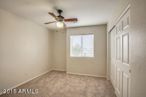 2656 E Brooks St, Gilbert, AZ 85296 photo 33