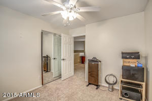 2656 E Brooks St, Gilbert, AZ 85296 photo 31