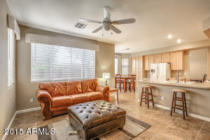 2656 E Brooks St, Gilbert, AZ 85296 photo 12
