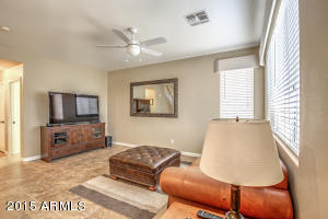 2656 E Brooks St, Gilbert, AZ 85296 photo 10