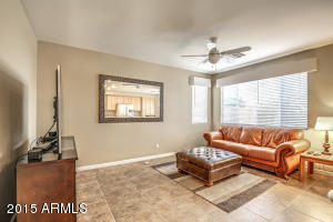 2656 E Brooks St, Gilbert, AZ 85296 photo 9