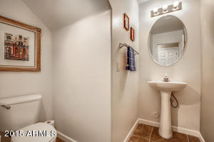 2656 E Brooks St, Gilbert, AZ 85296 photo 19