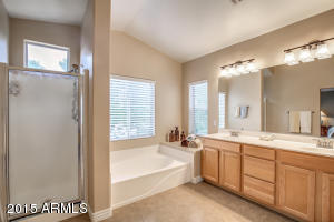 2656 E Brooks St, Gilbert, AZ 85296 photo 27