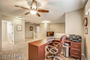 2656 E Brooks St, Gilbert, AZ 85296 photo 23