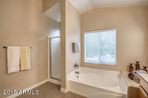2656 E Brooks St, Gilbert, AZ 85296 photo 30