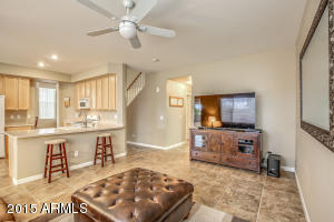 2656 E Brooks St, Gilbert, AZ 85296 photo 11