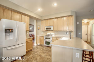 2656 E Brooks St, Gilbert, AZ 85296 photo 13