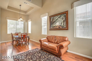 2656 E Brooks St, Gilbert, AZ 85296 photo 5