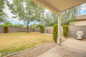 2656 E Brooks St, Gilbert, AZ 85296 photo 39