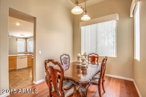 2656 E Brooks St, Gilbert, AZ 85296 photo 6