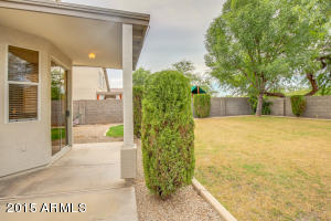 2656 E Brooks St, Gilbert, AZ 85296 photo 38