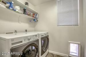2656 E Brooks St, Gilbert, AZ 85296 photo 34