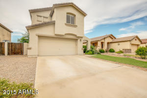 2656 E Brooks St, Gilbert, AZ 85296 photo 2