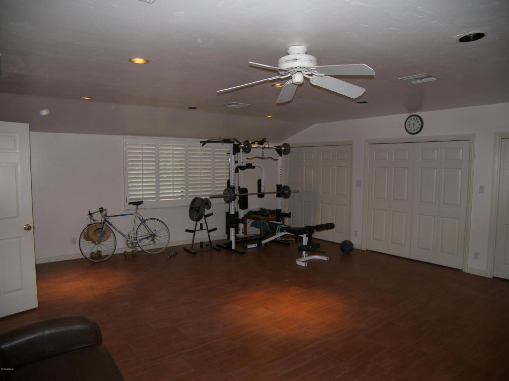 3734 E Camelback Rd, Phoenix, AZ 85018 photo 13