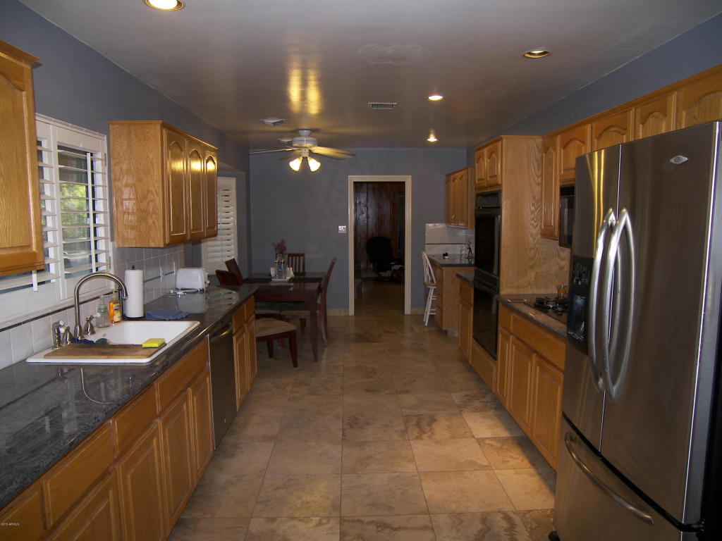3734 E Camelback Rd, Phoenix, AZ 85018 photo 7